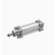 Pneumatic and Hydraulic Pneumatic and Hydraulic