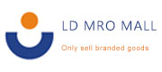 En-Lidao Mro Mall