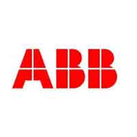 ABB