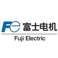 Fuji Electric