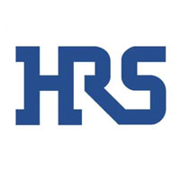 HRS