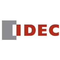 IDEC