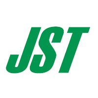 JST