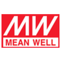 Meanwell