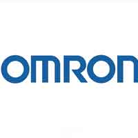 Omron