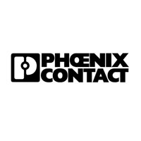 Phoenix Conatct