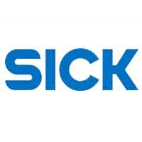 SICK