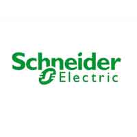 Schneider